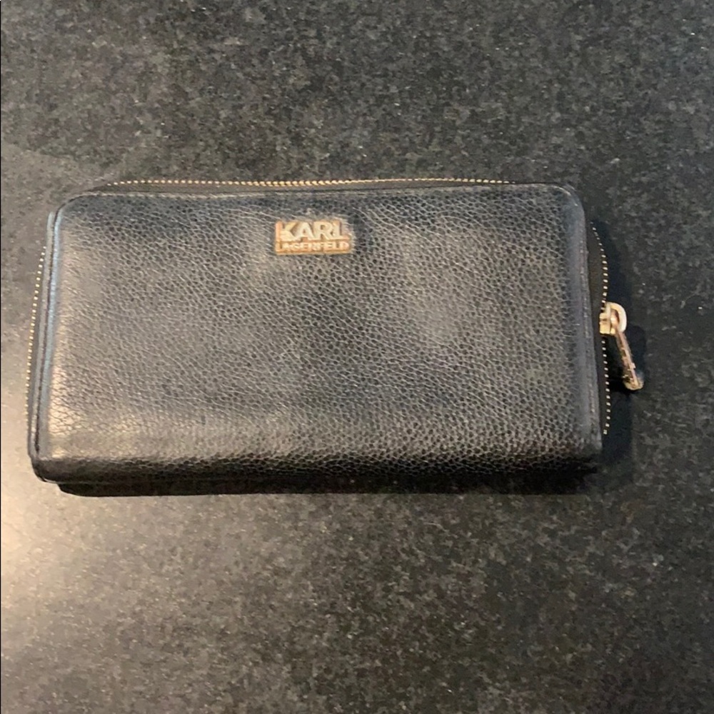 Women’s Wallet